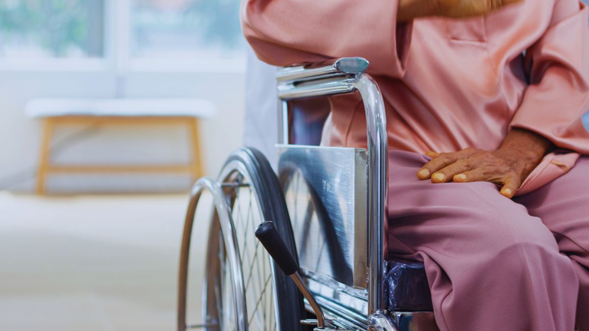 Residenza Protetta o Servita: quale scegliere?